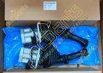 Doosan DX300LC A S420LC V Operating Rob Assy 410113-00153 Joystick Assy