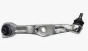 China Mercedes Benz 2213308707 Chassis Parts Control Arm factory