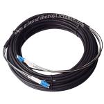 150m 250m 350m 500m 24-core SM Fiber Optic Cable Mobile Universal Tactical Fiber
