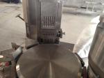 High Efficiency Fully Automatic Capsule Filling Machines GMP Standard
