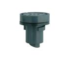 Sealed Lead Acid Battery Plastic Safety Protective Ventilation Vent Plug