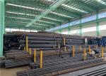 ASTM A210A1 Carbon Steel Seamless Tube Thickness 0.8mm - 16mm