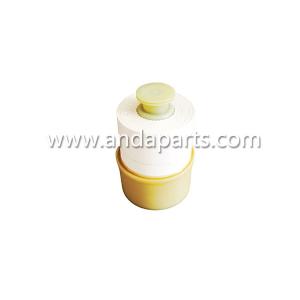 China Good Quality Fuel Filter For HINO 23304-EV470P factory