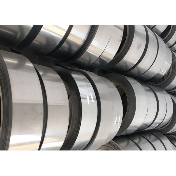 Oxidation Resistance FeCrAl Alloy Iron Based Alloy with High Temperature