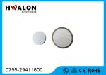 Refrigerator Compressor Start Relay Starter PTC Thermistor 20mm 22ohms Durable