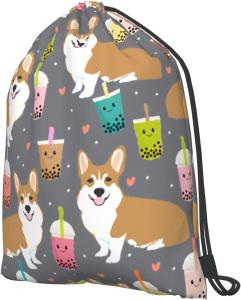 China Padded Shoulder Strap Drawstring Bag Backpack Waterproof factory