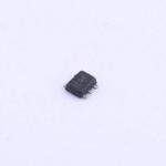 SN74LVC1G3208DCKR