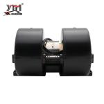 SDLG LG856 LG936 24V Blower Motor / Vehicle Blower Motor High Strength