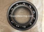NSK brand Chrome Steel Size 140x250x42 mm Deep Groove Ball Bearing 6228 C3