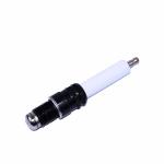 New Aftermarket Spark Plug 3465123 346-5123