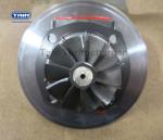 Turbocharger Chra Cartridge GTA 3576S 796155-5006S , 796155-5002S VM 270 MWM 6