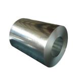 Dx51d Z275 Gi Sheet Coil 22 Gauge SONCAP JIS ISO9001 Certificate