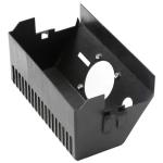 ISO9001 High-Level production factory high precision sheet metal tanks with more