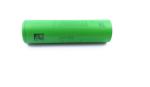 Ultra High Power Brand US18650TVC5 Li-ion Battery Cells 3.6V 2600mAh 1C for