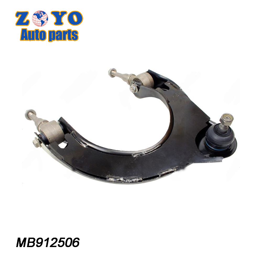 1991-1999 Year Auto Steering Systems Car Auto Parts Tie Rods for Toyota Echo 2003-2005