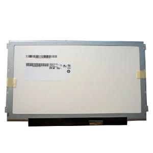 China Brand new AUO TFT 11.6 inch LED module B116XW01 V1 LCD Laptop Screen on sale