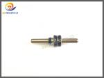 New PISTON Y SMT Spare Parts For YAMAHA YV100II Feeder KM1-M7104-00X KM1-M7104