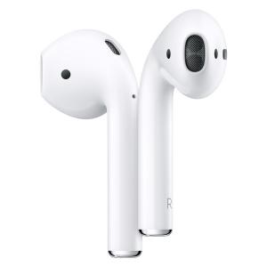 China Smart Sensor TWS Bluetooth Earphone , Gps Positioning Tws Bluetooth Headphones factory