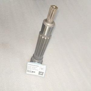 China 383-3941 Shaft Driven For 311D LRR 312D L 313D 314C 315D L 318D L factory