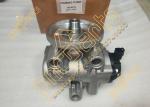 E325D Priming Fuel Pump 190-8970 1908970 CAT E322C Fuel Feed Pump