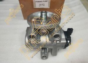 China E325D Priming Fuel Pump 190-8970 1908970 CAT E322C Fuel Feed Pump factory