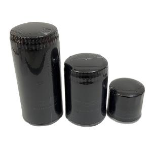 China Oem Odm Vacuum Pump Exhaust Filter Ra0040/0630 Replace Oil Filter Element 0531000005 factory