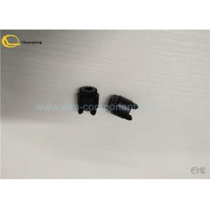 Customized ATM Components A004701 Picking Mechanism A001611 Accessories