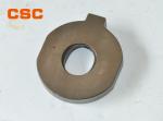 Excavator hydraulic parts K3SP36 Plate swash for sk60/70 LG JCM
