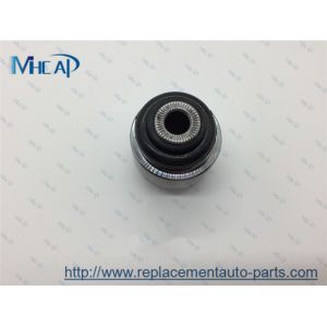 Rubber Suspension Bushing Steering Knuckle Bushes For Toyota RAV4 ACA33