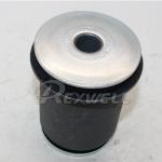 Express Shipping Lower Arm Bushing 48655-60040 for Toyota Land Cruiser LC200