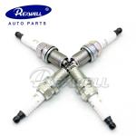 Ceramics Spark plug For GM CHEVROLET CRUZE 96130723