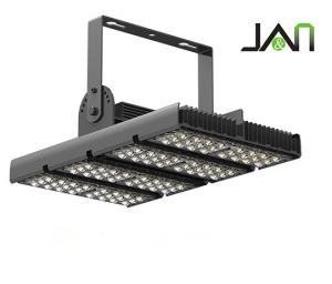China Commercial Super Brightness Energy Saving Waterproof IP65 120W Led Tunnel Light,3 Years Warranty,CE&amp;RoHS Approved factory