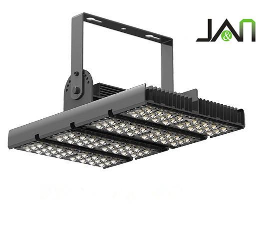 Commercial Super Brightness Energy Saving Waterproof IP65 120W Led Tunnel Light