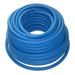 Factory Multi Ply Flexible Anti-Weathering 1 inch Non Conductive EPDM Colling