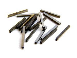 China High Hardness CVD Polycrystalline Diamond CVD Diamond Bars For Diamond Dressing Rotary Wheel factory