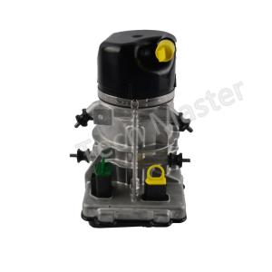 China Brand New Electric Power Steering Pump Mercedes Benz A2214600980 A2214600780 factory