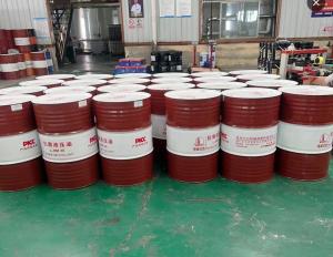 China Heavy Duty Premium Blue Bearing Grease Anti Corrosion factory