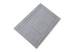 Food Grade Stainless Steel Wire Mesh Metal Dry Fruit Vegetable Rack Drying