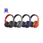 JEILI 5.3 Active Noise Cancelling Earphones Wireless Bluetooth Headphone
