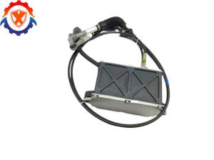 China XUNPO Electrical 312B 320B CAT Throttle Stepper Motor 1190633 factory