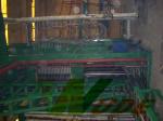 Energy Saving High Pressure Laminate Machine / Hpl Laminate Board Press Machine