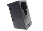 Security Hunting Camera Accessories Stealth Cam Accessories Metal Box With Lock