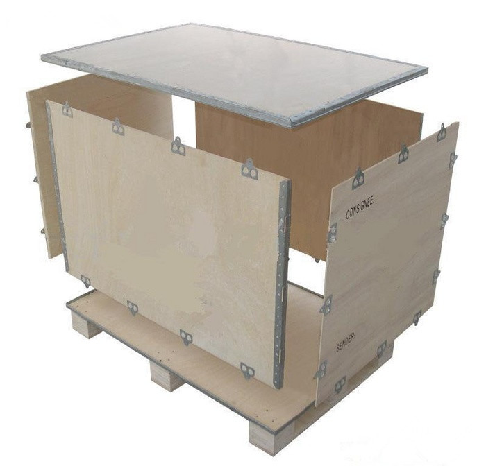 package-img