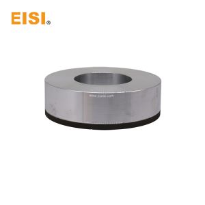 BUP-30 Photo Sensor Printing Machine Spare Parts