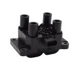 Beru Denso Agent Ignition Coil For LADA 2112370501007 2112370501002 L78 0105 L78