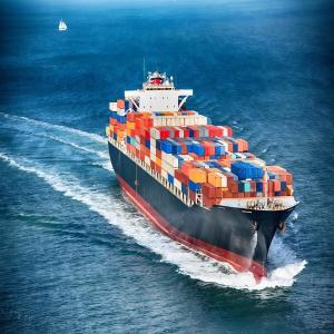 China Special Offer Routes Direct Domestic Shipments Easy Delivery Of Medium And Large Cargo To Japan factory