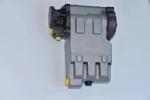 319-0677 3190677 Fuel Injection Pump Fit For Caterpillar CAT 324D 336D Excavator