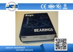 Koyo Skf Stainless Steel High Speed Tapered Roller Bearings 30314 30316 For