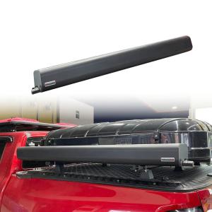 China High Pressurized Water Tank Pickup Auto Truck for Spray Shower 18 Years Aluminum Alloy factory