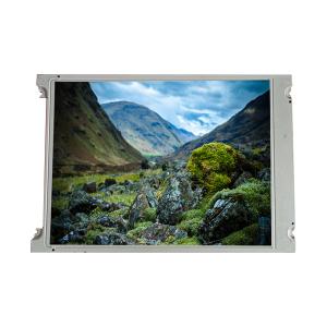 China TX54D51VC0CBB 21.3 inch TFT LCD Display Screen Panel factory